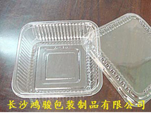 食品托盤2 食品托盤2